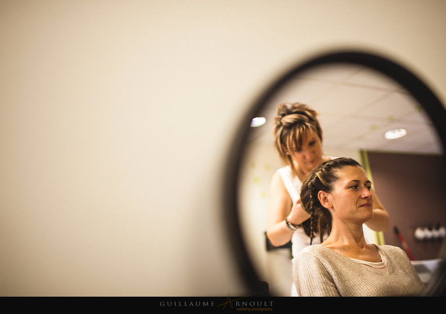CetR_Guillaume_Arnoult_Photographe_Reportage_Mariage_Saumur_49_Maine_et_Loire-1005